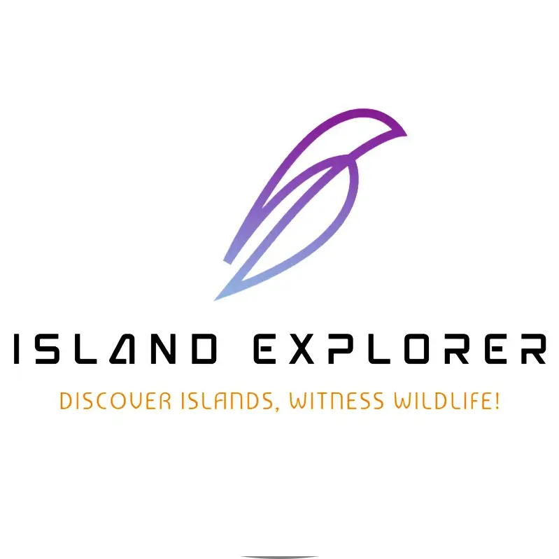 Island Explorer Birding Tours
